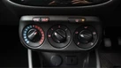 2019-vauxhall-corsa-14i-energy-90ps-ecotec-ss-5d-small-12