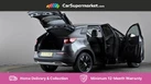 2021-vauxhall-grandland-x-15td-sri-nav-small-11