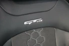 2023-kia-sportage-16-t-gdi-gt-line-261bhp-awd-phev-auto-small-33