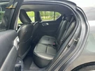 2013-lexus-ct-200h-18-advance-small-36