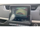 2022-renault-zoe-e-s-edition-135ps-r135ev50-small-25