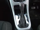 2010-vauxhall-astra-16-sri-16v-vvt-115ps-hatchback-5d-auto-small-19