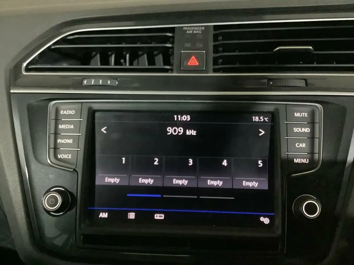 2017-volkswagen-tiguan-14-tsi-se-150ps-actbmtss-big-21