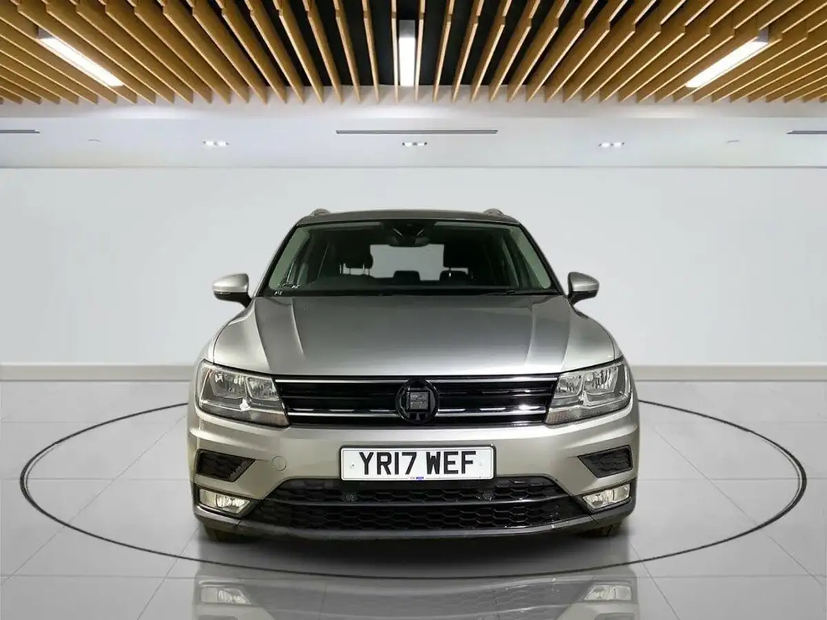 2017-volkswagen-tiguan-14-tsi-se-150ps-actbmtss-big-1