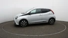 2020-toyota-aygo-10-vvt-i-x-trend-small-57