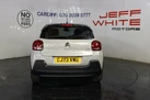 2024-citroen-c3-12-puretech-plus-110ps-eat6-small-10