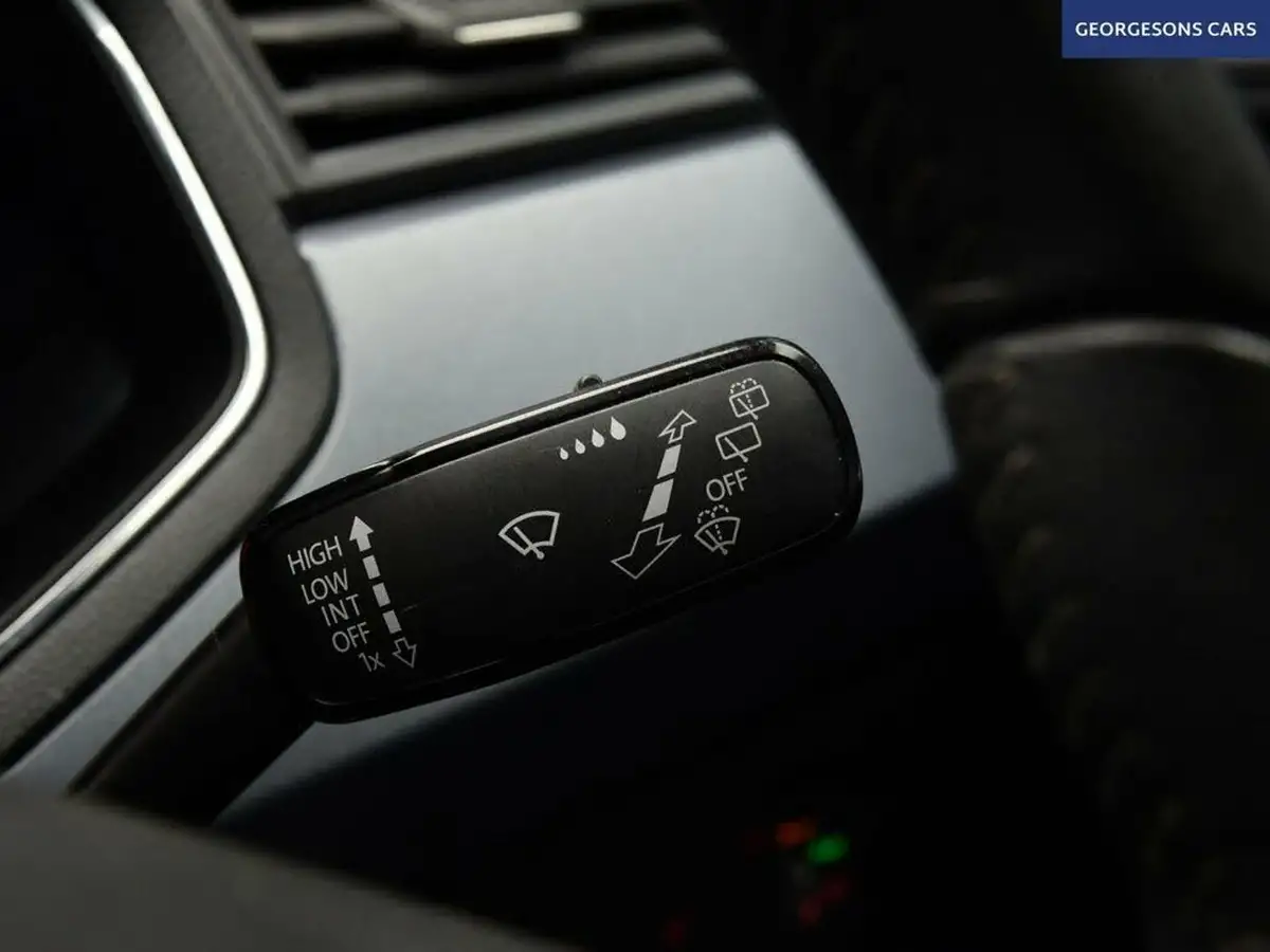 2019-seat-arona-10-tsi-se-technology-95ps-ss-big-37