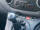 2017-peugeot-partner-12-puretech-tepee-active-small-38