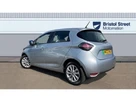 2022-renault-zoe-e-s-edition-135ps-r135ev50-small-1