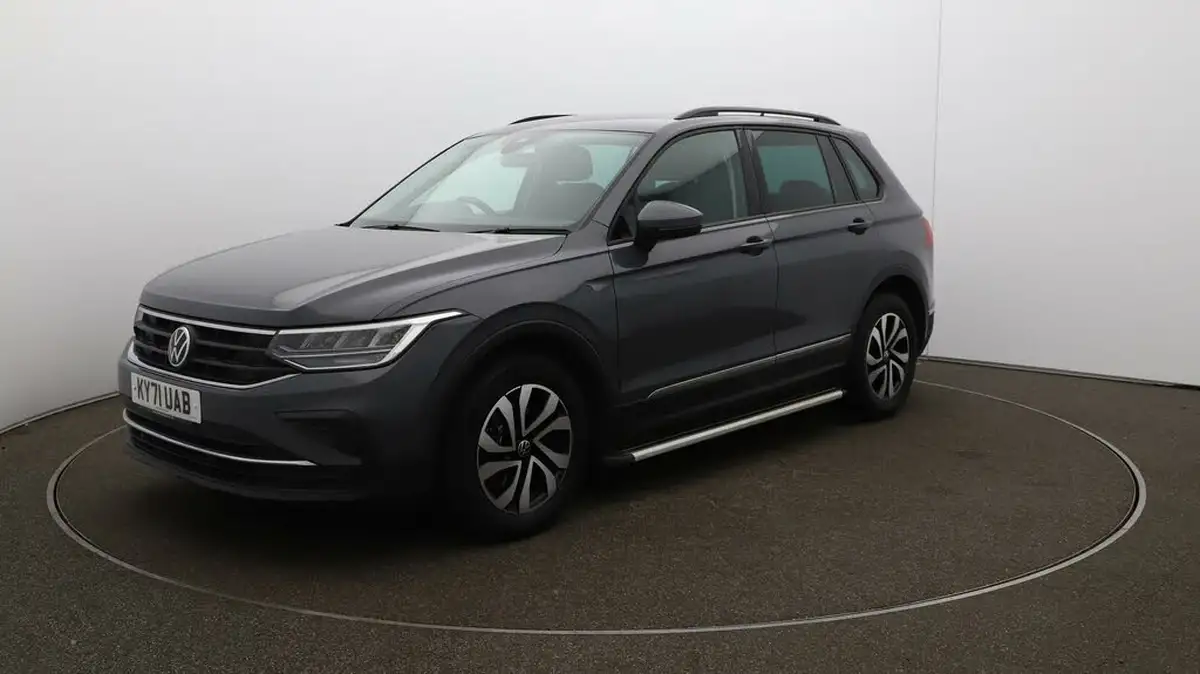 2021-volkswagen-tiguan-15-tsi-active-150ps-dsg-big-61