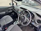 2015-toyota-yaris-15-vvt-i-excel-hybrid-15in-small-18