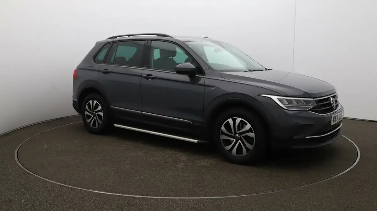 2021-volkswagen-tiguan-15-tsi-active-150ps-dsg-big-37