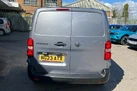 2023-vauxhall-vivaro-e-3100-75kwh-l1h1-prime-panel-van-small-5