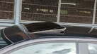 2010-audi-a3-18-sport-hatchback-3d-s-tronic-small-51