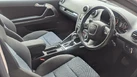 2010-audi-a3-18-sport-hatchback-3d-s-tronic-small-23
