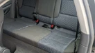 2010-audi-a3-18-sport-hatchback-3d-s-tronic-small-27