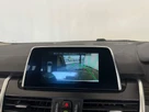 2019-bmw-2-series-20td-220d-xdrive-luxury-gran-small-42