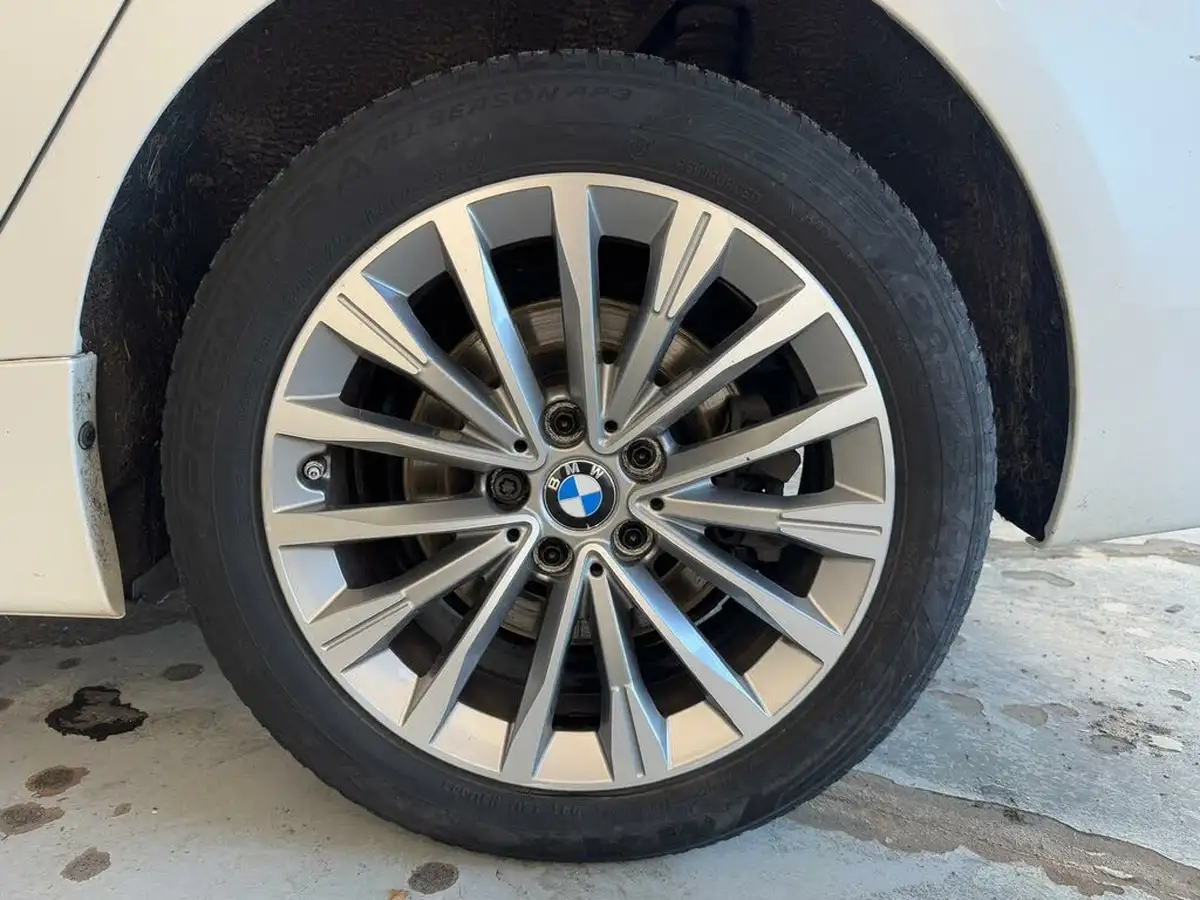 2019-bmw-2-series-20td-220d-xdrive-luxury-gran-big-31