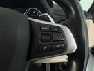 2019-bmw-2-series-20td-220d-xdrive-luxury-gran-small-18