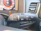2023-nissan-qashqai-15-n-connecta-small-12