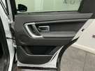 2019-land-rover-discovery-sport-20td4-landmark-small-59