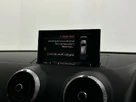 2020-audi-a3-14-40-e-tron-small-24
