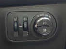 2019-vauxhall-corsa-14i-energy-90ps-ecotec-ss-5d-small-13