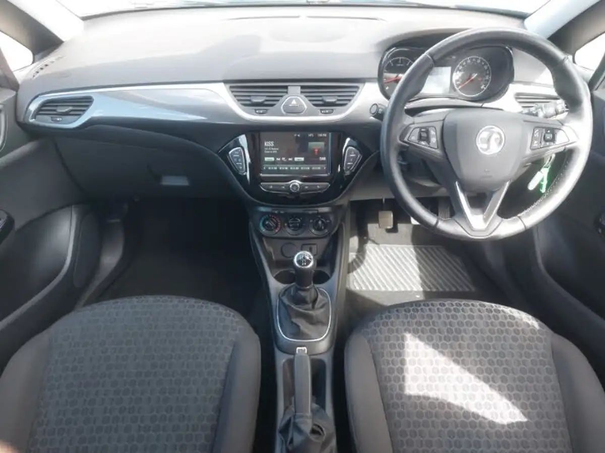 2019-vauxhall-corsa-14i-energy-90ps-ecotec-ss-5d-big-2