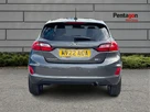2022-ford-fiesta-10t-titanium-125ps-hybrid-mhev-small-13