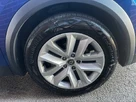 2020-renault-captur-10-tce-play-100bhp-small-41