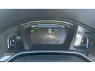 2021-honda-cr-v-20-i-mmd-sr-awd-hybrid-small-17