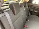 2024-suzuki-swift-12-dualjet-sz5-small-21