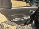 2024-suzuki-swift-12-dualjet-sz5-small-17