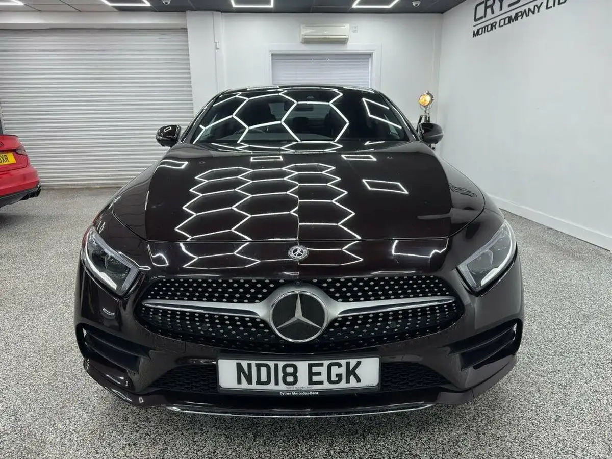 2018-mercedes-benz-cls-class-30-d-cls350d-amg-line-premium-plusss-big-6