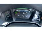 2021-honda-cr-v-20-i-mmd-sr-awd-hybrid-small-45