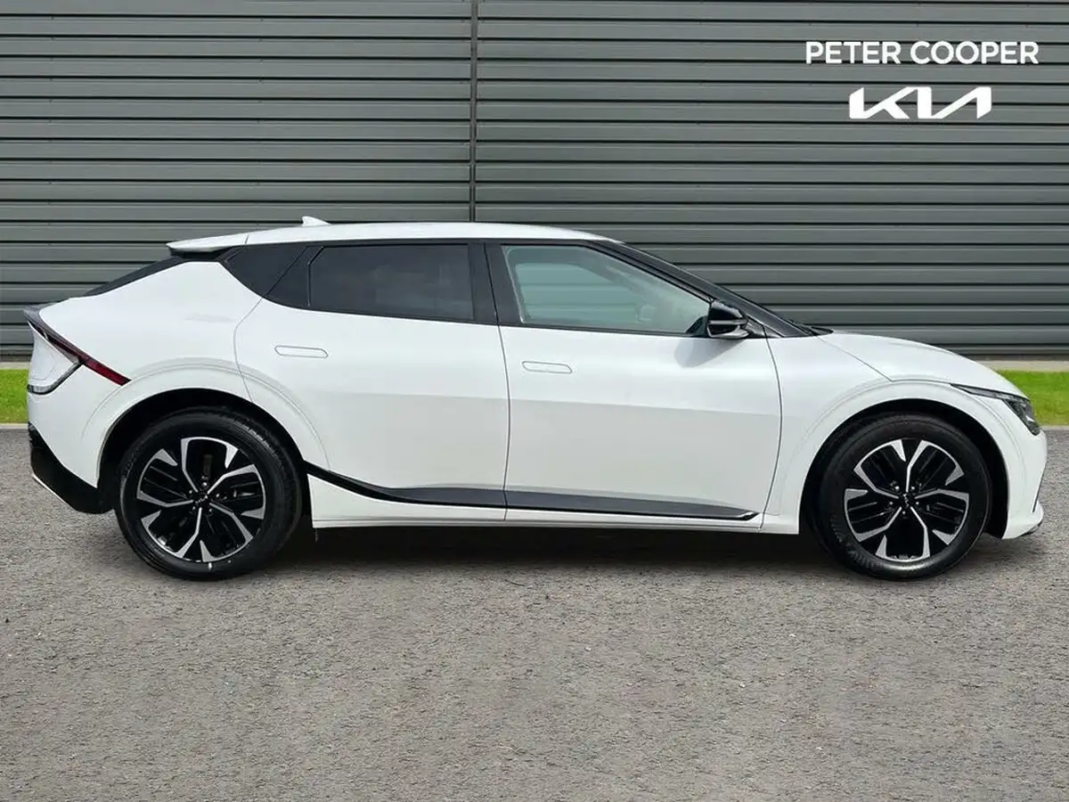 2022-kia-ev6-e-gt-line-320bhp-awd-heat-pump-big-3