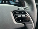 2022-kia-ev6-e-gt-line-320bhp-awd-heat-pump-small-14
