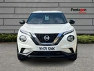 2021-nissan-juke-10-dig-t-n-connecta-small-12