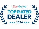 2016-volkswagen-caddy-maxi-life-20tdi-c20-102ps-small-4