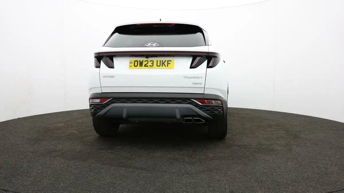 2023-hyundai-tucson-16-t-gdi-premium-230ps-hybrid-auto-big-57