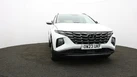 2023-hyundai-tucson-16-t-gdi-premium-230ps-hybrid-auto-small-44
