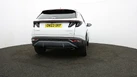 2023-hyundai-tucson-16-t-gdi-premium-230ps-hybrid-auto-small-68