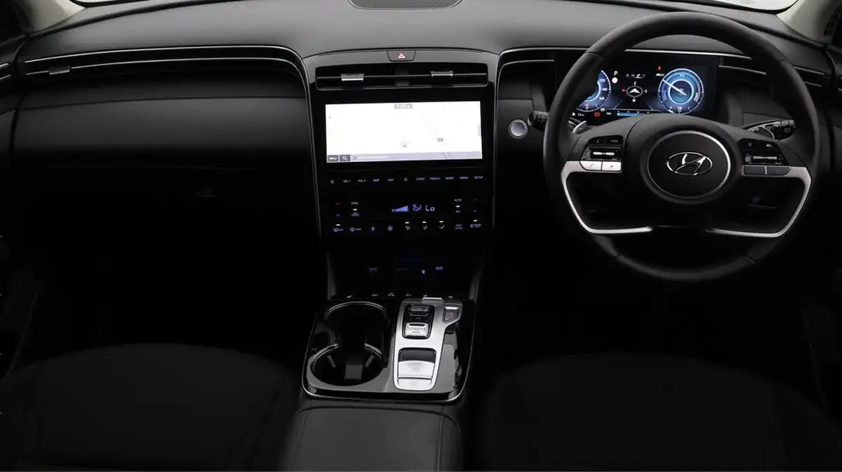 2023-hyundai-tucson-16-t-gdi-premium-230ps-hybrid-auto-big-12