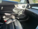 2017-mercedes-benz-c-class-21d-c220d-amg-line-premiumss-coupe-2d-9g-tronic-plus-small-47