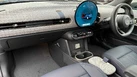 2024-mini-cooper-20-cooper-s-exclusive-201bhp-hatchback-5d-auto-small-8