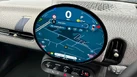 2024-mini-cooper-20-cooper-s-exclusive-201bhp-hatchback-5d-auto-small-32