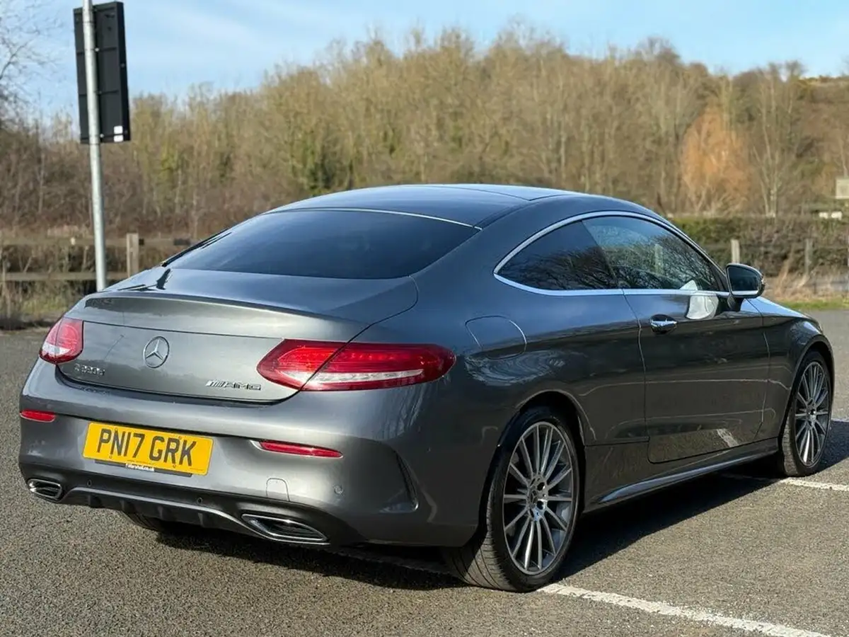 2017-mercedes-benz-c-class-21d-c220d-amg-line-premiumss-coupe-2d-9g-tronic-plus-big-12