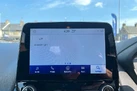 2023-ford-ecosport-10t-st-line-125ps-small-35
