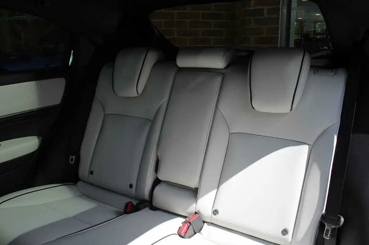2024-honda-eny1-e-advance-big-7