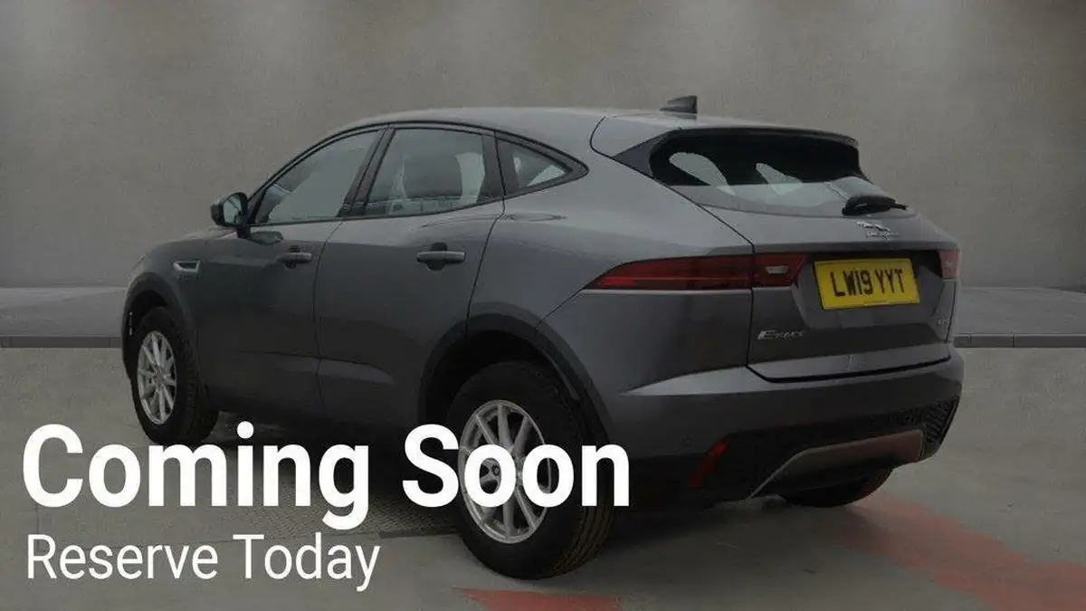 2019-jaguar-e-pace-20-i4d-150ps-big-11